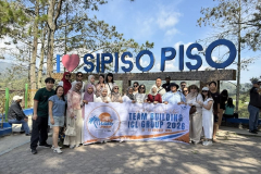 ICL-Team-Building-23