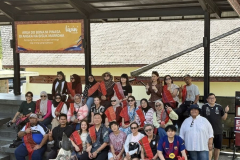 ICL-Team-Building-24
