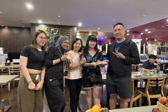 ICL-Team-Building-25