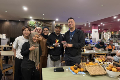 ICL-Team-Building-27