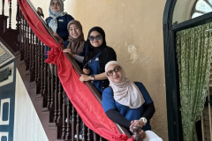 ICL-Team-Building-28