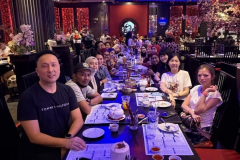 ICL-Team-Building-29