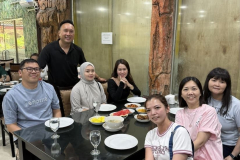 ICL-Team-Building-3