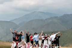 ICL-Team-Building-31