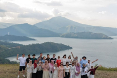 ICL-Team-Building-32