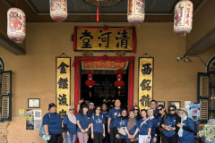 ICL-Team-Building-4