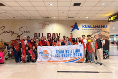 ICL-Team-Building-5