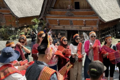 ICL-Team-Building-6