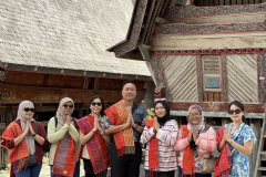 ICL-Team-Building-7