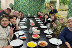 ICL-Team-Building-9