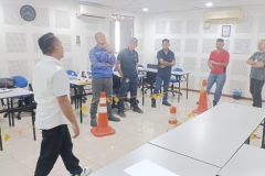 TRAINING-DRIVER2025-10