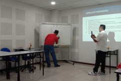 TRAINING-DRIVER2025-2