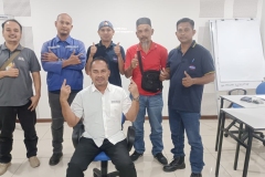 TRAINING-DRIVER2025-3