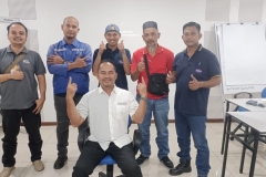 TRAINING-DRIVER2025-4
