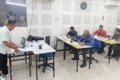 TRAINING-DRIVER2025-5
