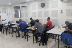 TRAINING-DRIVER2025-6