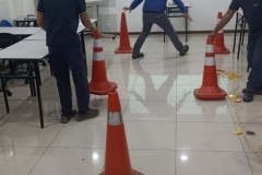 TRAINING-DRIVER2025-7