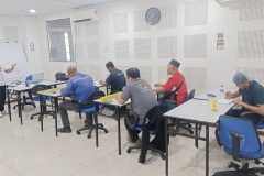TRAINING-DRIVER2025-8