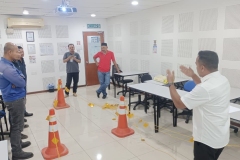 TRAINING-DRIVER2025-9