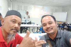 TRAINING-DRIVER2025