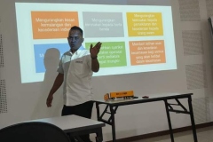 Training-Driver-Pengenalan-Pengendalian-Pemanduan-Kenderaan-Berat-1