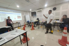 Training-Driver-Pengenalan-Pengendalian-Pemanduan-Kenderaan-Berat-3