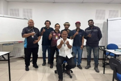 Training-Driver-Pengenalan-Pengendalian-Pemanduan-Kenderaan-Berat-4