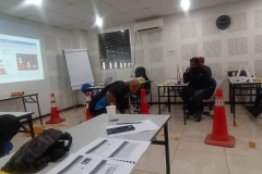 Training-Driver-Pengenalan-Pengendalian-Pemanduan-Kenderaan-Berat-5