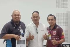 Training-Driver-Pengenalan-Pengendalian-Pemanduan-Kenderaan-Berat-6