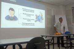 Training-Driver-Pengenalan-Pengendalian-Pemanduan-Kenderaan-Berat-7