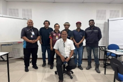 Training-Driver-Pengenalan-Pengendalian-Pemanduan-Kenderaan-Berat