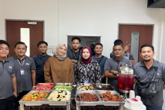 WhatsApp-Image-2024-12-30-at-12.54.45_f21aee6d