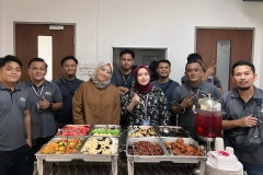 WhatsApp-Image-2024-12-30-at-12.54.46_ad83b134