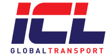 ICL Global Transport