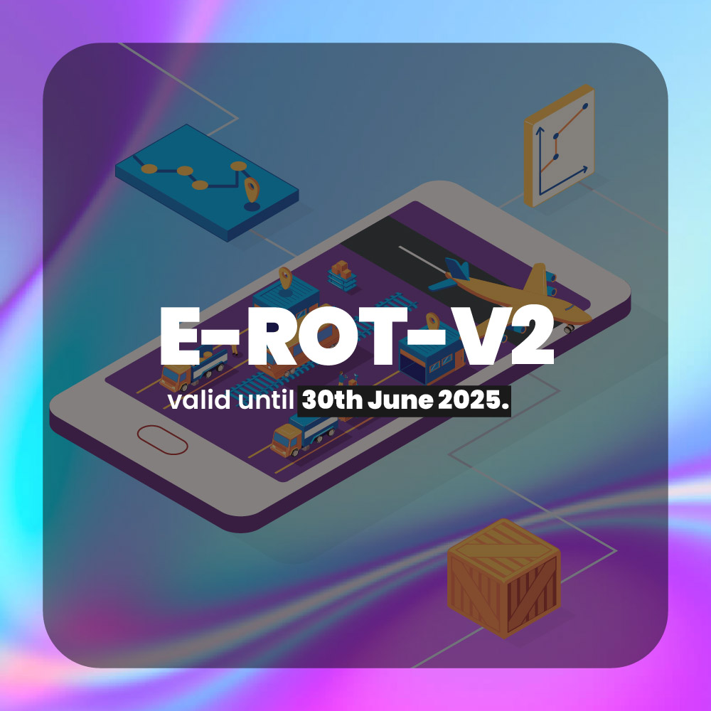 e-rot-portal-v2