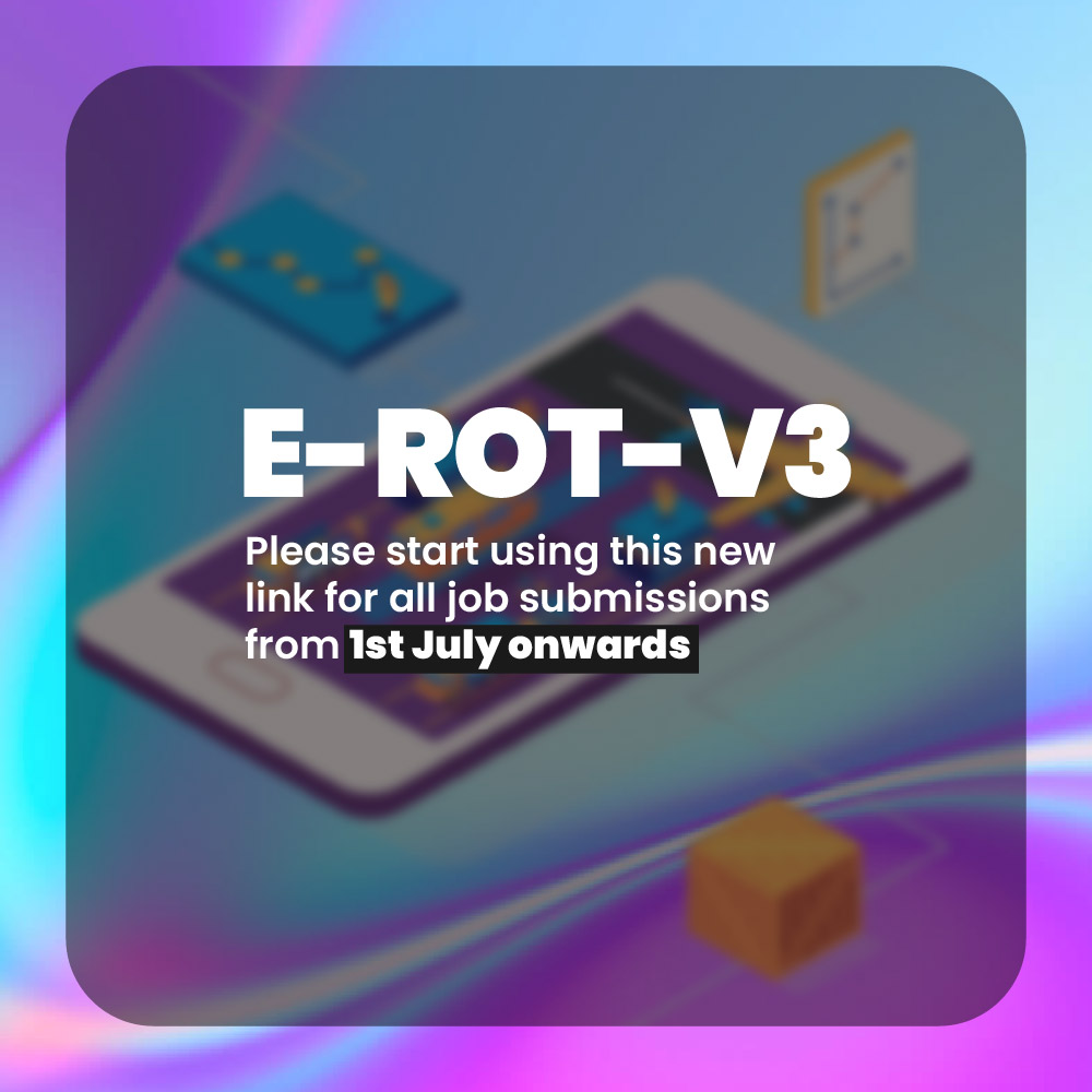e-rot-portal-v3