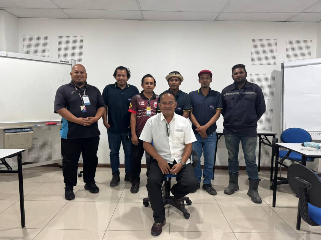 DEFENSIVE DRIVING TRAINING