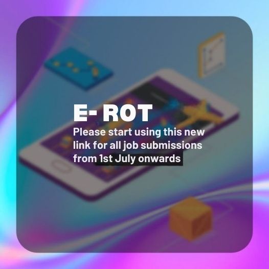 e-rot-portal-v3