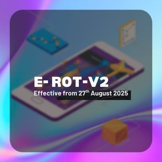 e-rot-portal-v2